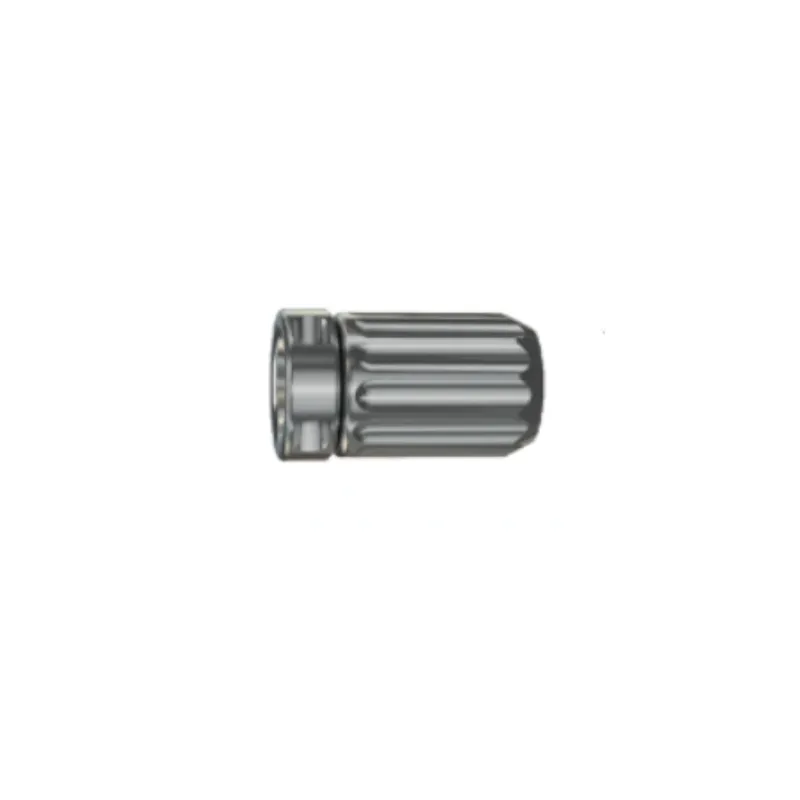 Adaptador Chave Torque para Chave Digital