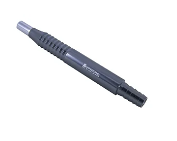 Adaptador de Bomba De Sucção