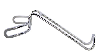 Afastador Branemark com Columbia 2