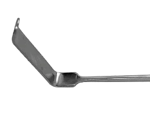 Afastador Langerback