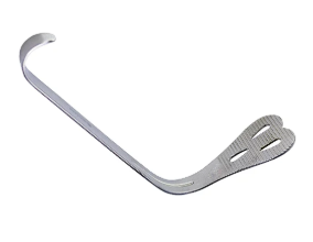Afastador Weider
