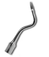 Alavanca Heidbrink Reta N°01 3