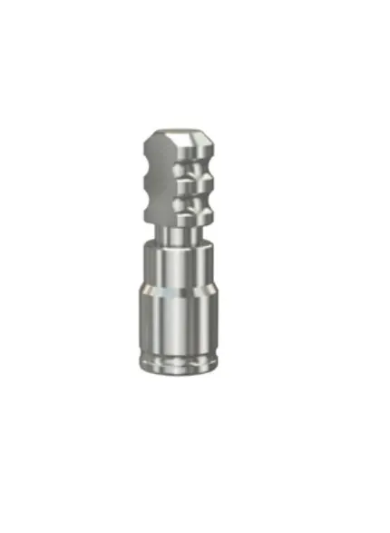 Análogo Inox Avantt CM