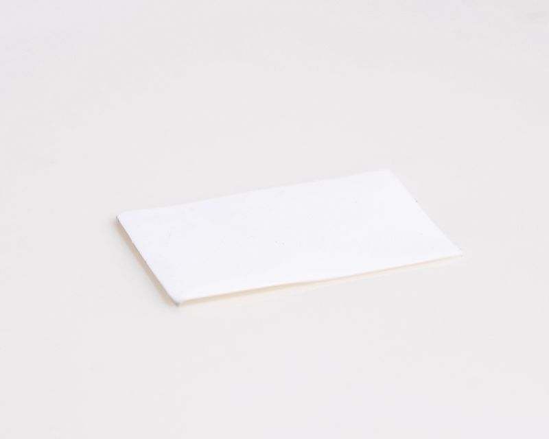 Barreira Regenerativa Lumina-PTFE 1x20x30mm 2