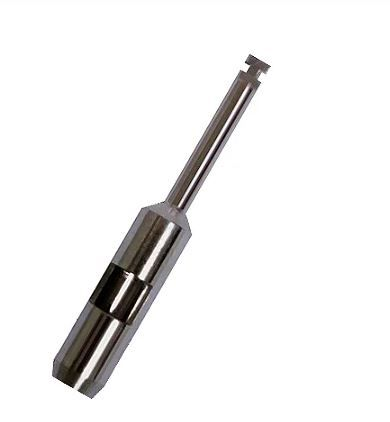 Bisturi Punch C. A. - 7mm 5