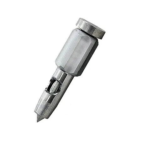 Bisturi Punch Manual - 4,1mm