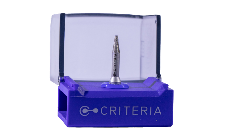 Broca Bullet Extractor 2
