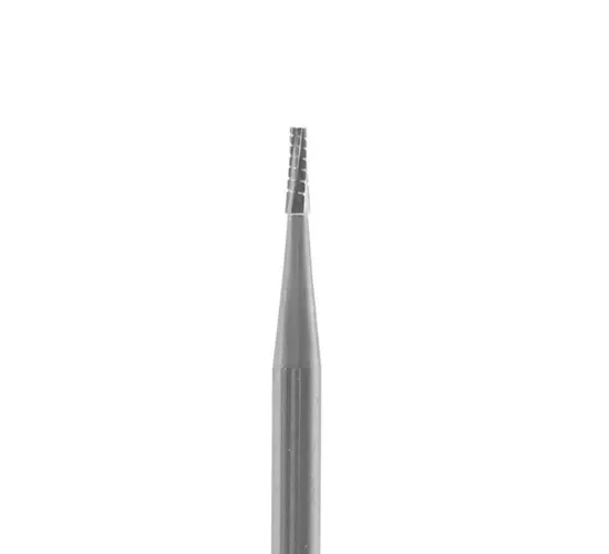 Broca Carbide Razor Cônica Corte Cruzado 44,5mm PM - N° 701