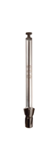 Broca Countersink 5.0 mm 4
