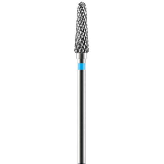 Fresa de Tungstênio Maxicut - Cruzado Médio - Pera 2