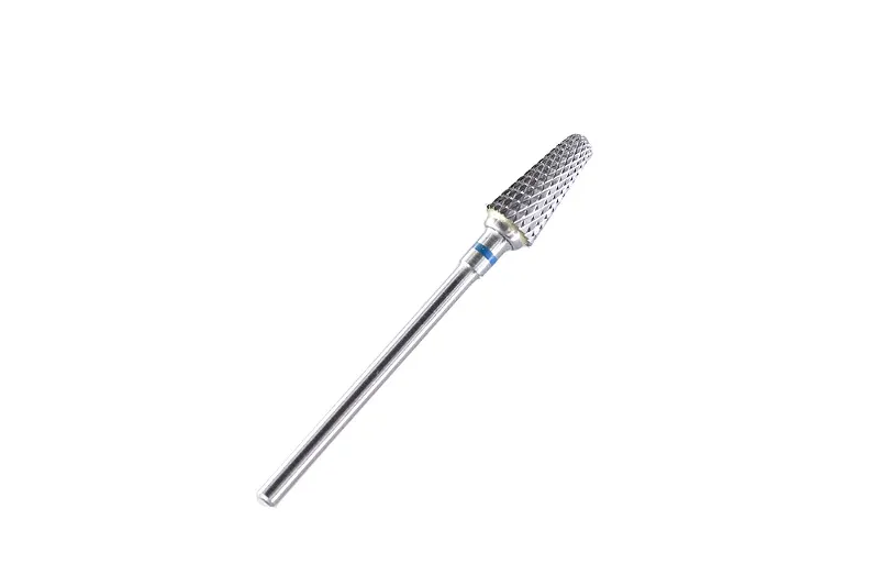 Broca Max-Cut Azul 5