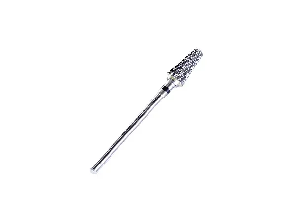 Broca Max-Cut Azul