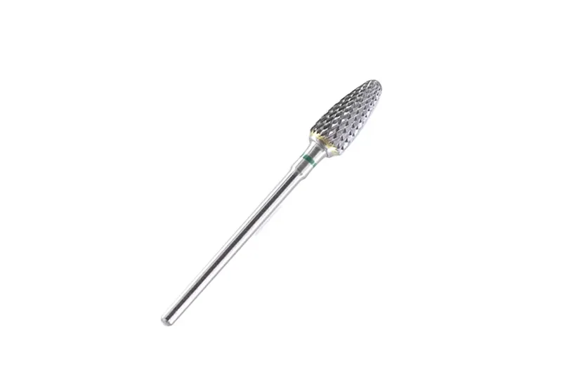 Broca Max-Cut Azul 2