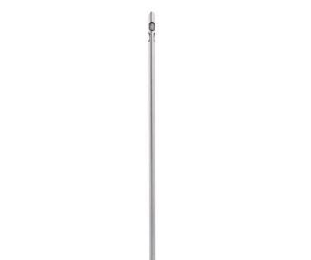 Cânula para Cirurgia Plástica Mercedes - 3,0mm x 15cm