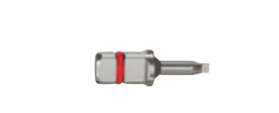 Chave Torque Quadrada 1.3 mm Longa 2