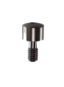 Cicatrizador Paralelo FIT-HEX CI - 4 x 3.3mm