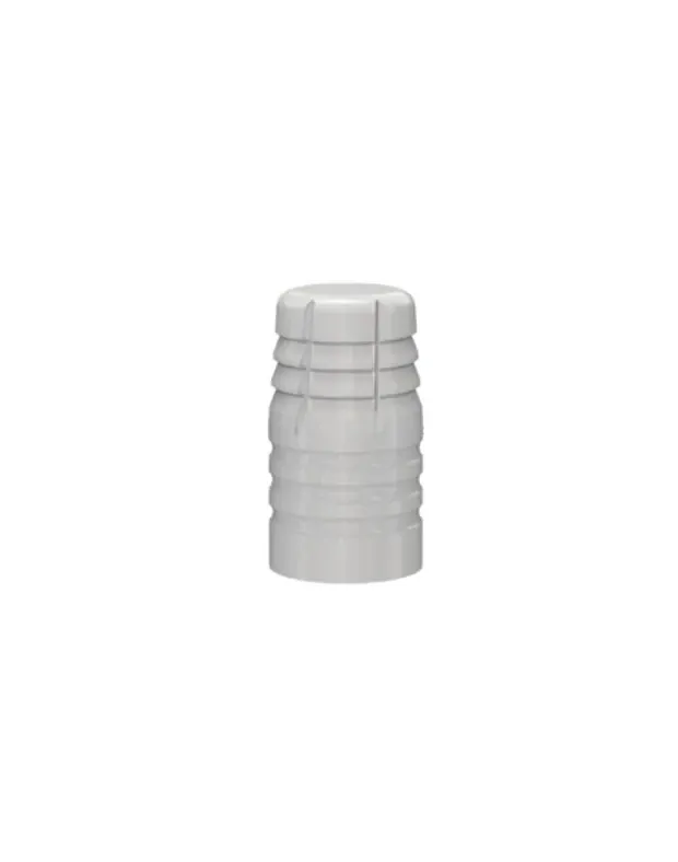 Cilindro de Proteção Munhão Cone Fix - 2.8mm