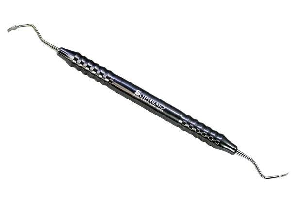 Cinzel Micro Fedi - 0,5mm 2
