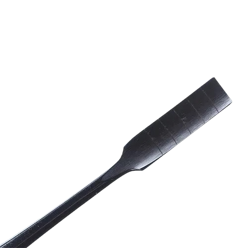 Cinzel RDI Côncavo - 4mm