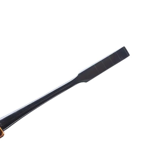 Cinzel RDI Reto - 6mm