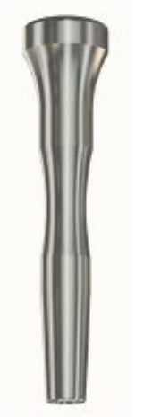 Conexão Munhão Cone Fix