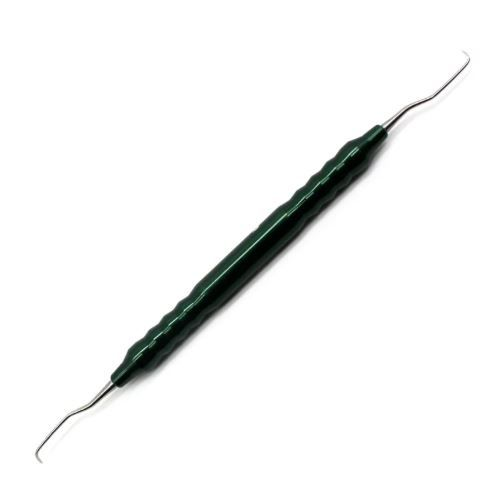 Cureta Gracey Mini Five - Nº 3/4