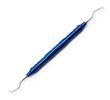Cureta Gracey Mini Five - Nº 3/4 3