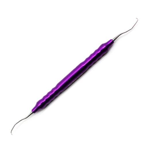 Cureta Gracey Mini Five - Nº 3/4 5