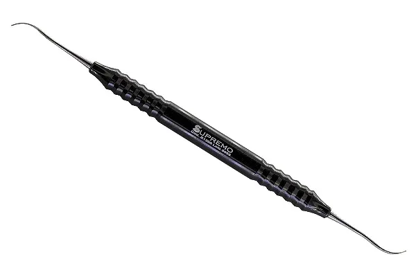 Descolador Dissector com Molt - Nº 2