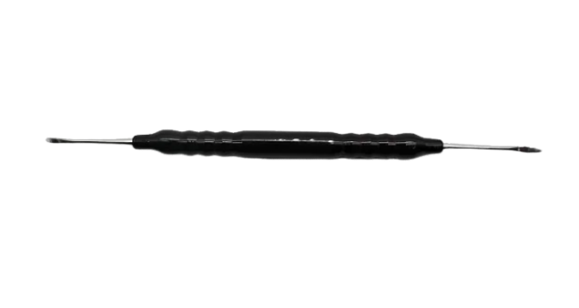 Descolador Dissector Duplo