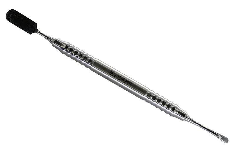 Descolador Prichard 24g