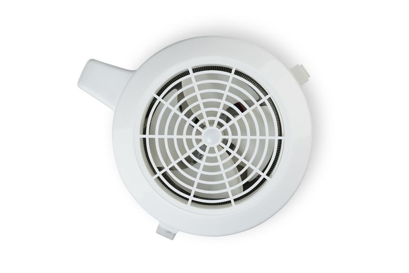 Destilador Water Clean 127V 4