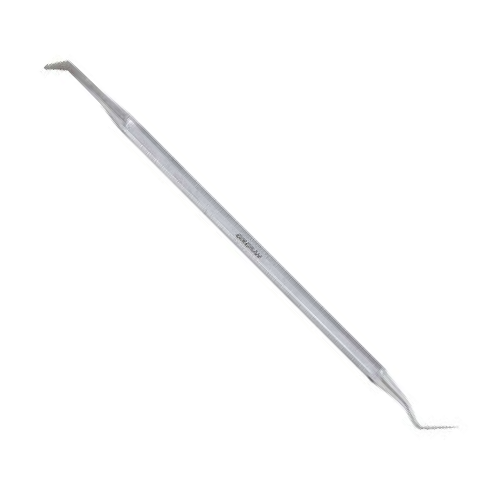 Espátula Silicato Adulto 6335 1