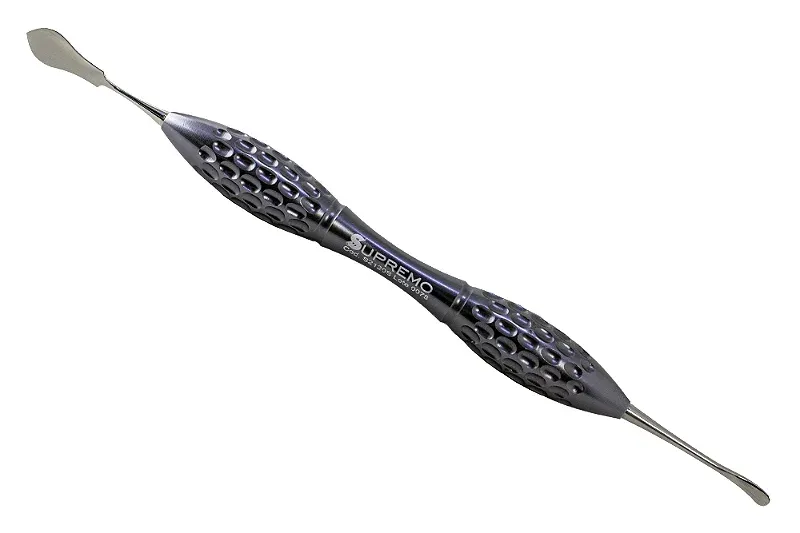 Espátula Almore SD 3