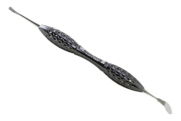 Espátula Almore SD