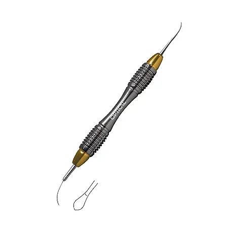 Espátula Almore SD 2