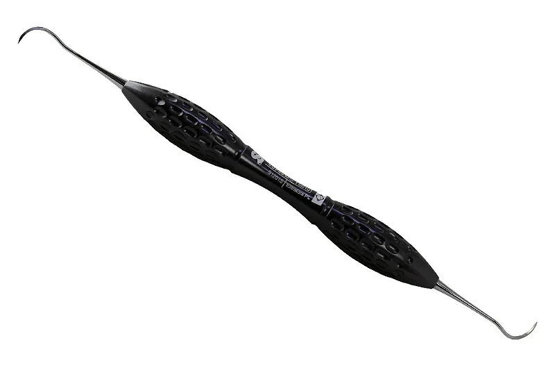 Espátula Extratora PL Cabo S