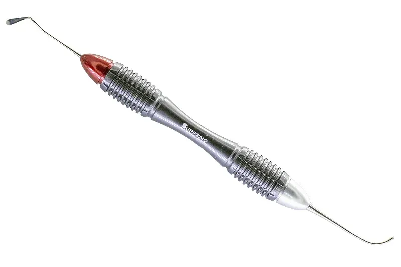 Espátula Ultrafina - 1G 1 Cabo S 5
