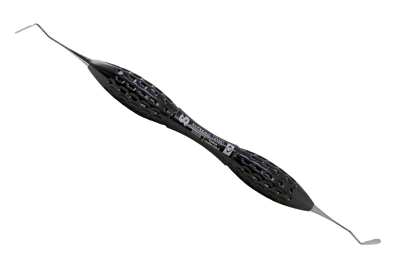 Espátula Ultrafina - 1G 1 Cabo S 6
