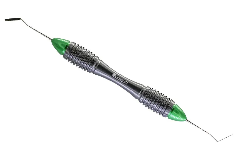 Espátula Ultrafina - 1G 1 Cabo S 3