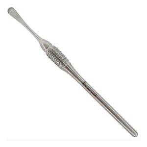 Extensor de Retalho - 8mm
