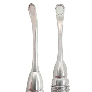 Extensor de Retalho - 8mm 2