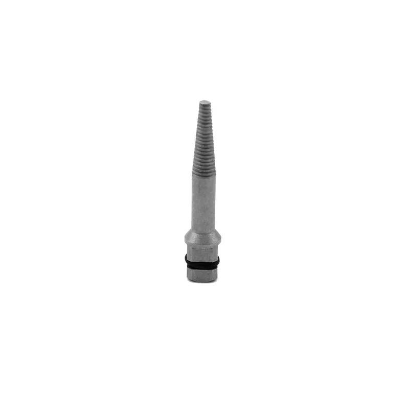 Extrator de Implante - 1,3mm Curto