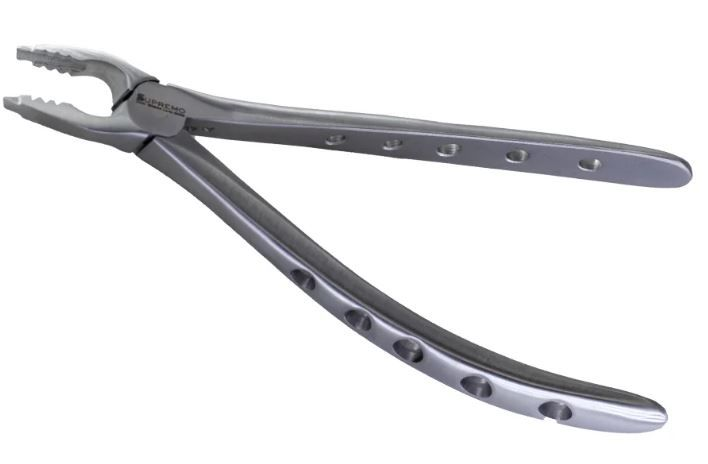 Forceps Especial Superior