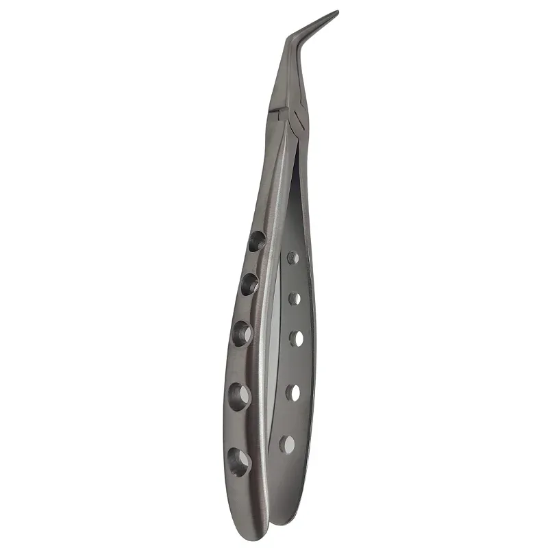 Forceps para Raiz 45° S