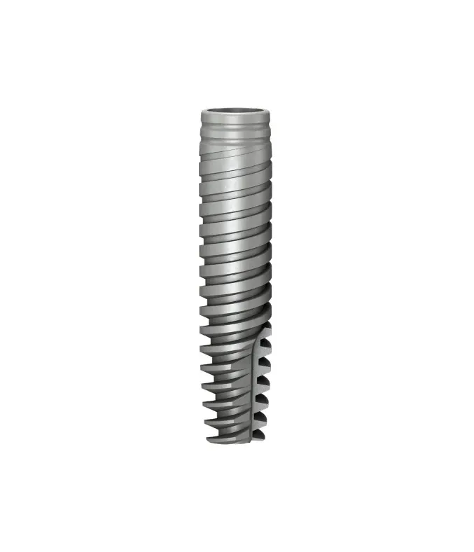 Implante Cone Fix - 2.8 x 15mm