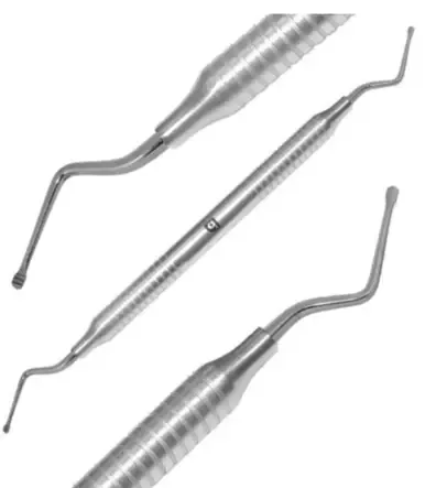 Lima Hirschfeld Nº 3-7