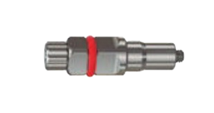 Montador HE 3.3mm