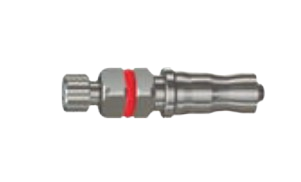 Montador HE 3.3mm 2