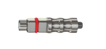 Montador HE 3.3mm 3